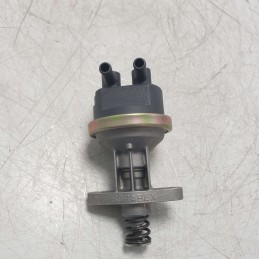 8217R pompa carburante Citroen BX Peugeot 305 GT 1984 Effbe