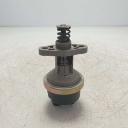 8217R pompa carburante Citroen BX Peugeot 305 GT 1984 Effbe