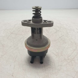 8217R pompa carburante Citroen BX Peugeot 305 GT 1984 Effbe