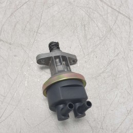 8217R pompa carburante Citroen BX Peugeot 305 GT 1984 Effbe