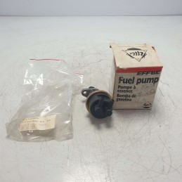 8217R pompa carburante Citroen BX Peugeot 305 GT 1984 Effbe