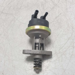 8227 pompa carburante...