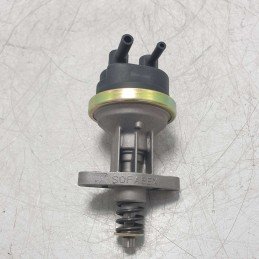 8227 pompa carburante...