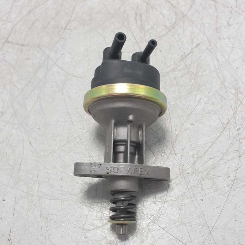 8227 pompa carburante Citroen BX 1.6 1.9 Peugeot 305 GT GTX 1985 EffBe