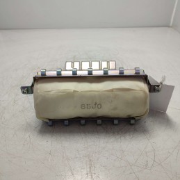 73910-65J10E airbag...