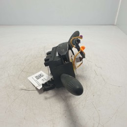 07354957590 devioluci deviosgancio Fiat 500 312 abarth cabrio 2007-18 contatto spiralato