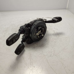 LZ9123041-06 devioluci deviosgancio Bmw E90 serie 3 2005-13 contatto spiralato 