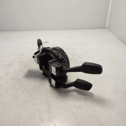 LZ9123041-06 devioluci deviosgancio Bmw E90 serie 3 2005-13 contatto spiralato 