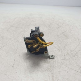 Leva azionamento luci fari Citroen GS GSX 1970-86 deviosgancio devioluci epoca