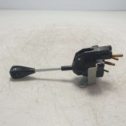Leva azionamento luci fari Citroen GS GSX 1970-86 deviosgancio devioluci epoca