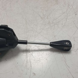 Leva azionamento luci fari Citroen GS GSX 1970-86 deviosgancio devioluci epoca