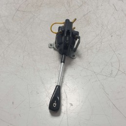 Leva azionamento luci fari Citroen GS GSX 1970-86 deviosgancio devioluci epoca