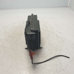 55037536AB serbatoio sottovuoto contenitore pressurizzato Jeep Cherokee KJ 2002-07