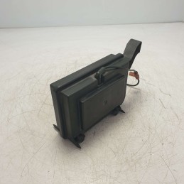 55037536AB serbatoio sottovuoto contenitore pressurizzato Jeep Cherokee KJ 2002-07