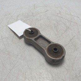 Supporto sostegno motore Fiat 238 furgone anteriore epoca 