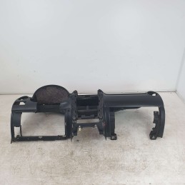 73661-64J00 cruscotto...