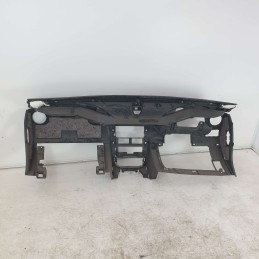 73661-64J00 cruscotto pannello complementare interno Suzuki Grand Vitara MK2 JT 2007-15