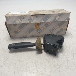 Devioluci deviosgancio leva comando fari Citroen AX BX Talbot Peugeot Samba Solara 1984