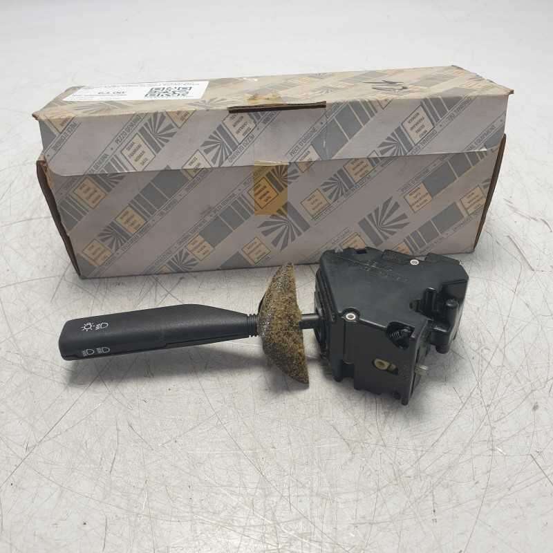 Devioluci deviosgancio leva comando fari Citroen AX BX Talbot Peugeot Samba Solara 1984