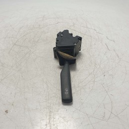 Devioluci deviosgancio leva comando fari Citroen AX BX Talbot Peugeot Samba Solara 1984