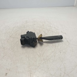 Devioluci deviosgancio leva comando fari Citroen AX BX Talbot Peugeot Samba Solara 1984