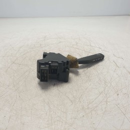 Devioluci deviosgancio leva comando fari Citroen AX BX Talbot Peugeot Samba Solara 1984