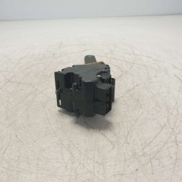 Devioluci deviosgancio leva comando fari Citroen AX BX Talbot Peugeot Samba Solara 1984