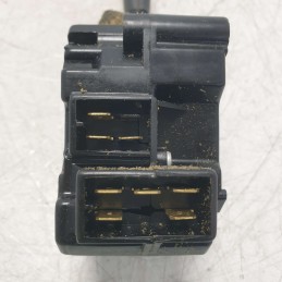 Devioluci deviosgancio leva comando fari Citroen AX BX Talbot Peugeot Samba Solara 1984