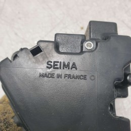 Devioluci deviosgancio leva comando fari Citroen AX BX Talbot Peugeot Samba Solara 1984