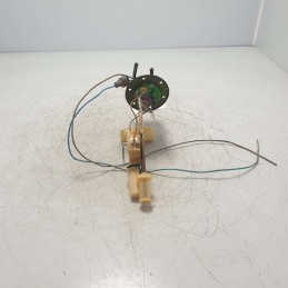 679460 Galleggiante misuratore di livello serbatoio Fiat 126 1972-2000
