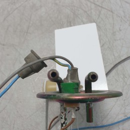 679460 Galleggiante misuratore di livello serbatoio Fiat 126 1972-2000