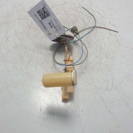 679460 Galleggiante misuratore di livello serbatoio Fiat 126 1972-2000