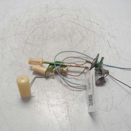 679460 Galleggiante misuratore di livello serbatoio Fiat 126 1972-2000