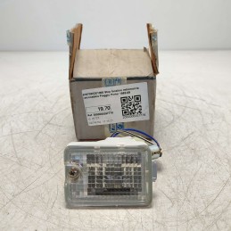 8167087Z01000 Stop fanalino...