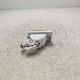 8167087Z01000 Stop fanalino retromarcia retronebbia Piaggio Porter 1992-09