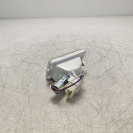 8167087Z01000 Stop fanalino retromarcia retronebbia Piaggio Porter 1992-09