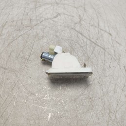 8167087Z01000 Stop fanalino retromarcia retronebbia Piaggio Porter 1992-09