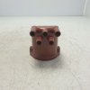 ITAB 1420 Calotta spinterogeno Autobianchi A112 Fiat 127 Panda 147 Fura 71145401