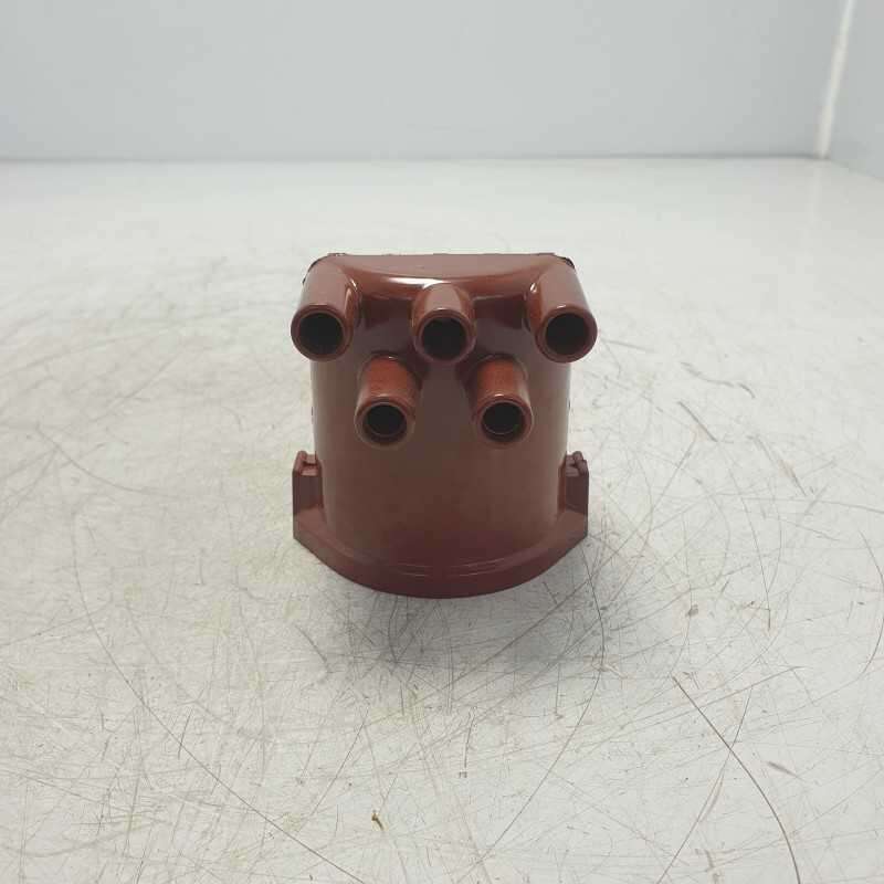 ITAB 1420 Calotta spinterogeno Autobianchi A112 Fiat 127 Panda 147 Fura 71145401