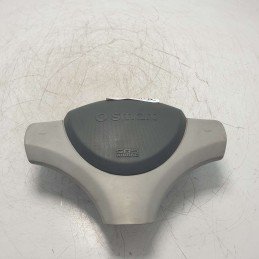 A4548600602CF2A Airbag...
