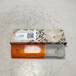 SEIMA 10550D Fanalino...