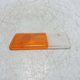 SEIMA 10470 Freccia fanalino indicatore direzionale gemma SX  Renault R14 TS 1976-83