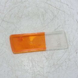 SEIMA 10470 Freccia fanalino indicatore direzionale gemma SX  Renault R14 TS 1976-83
