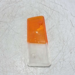 SEIMA 10470 Freccia fanalino indicatore direzionale gemma SX  Renault R14 TS 1976-83