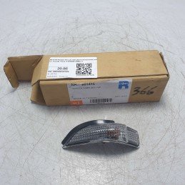 801416 Fanale freccia...