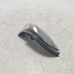 801416 Fanale freccia indicatore direzionale ant sx Toyota Yaris II XP90/B 2005-11 