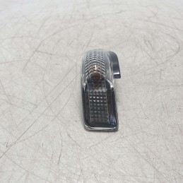 801416 Fanale freccia indicatore direzionale ant sx Toyota Yaris II XP90/B 2005-11 