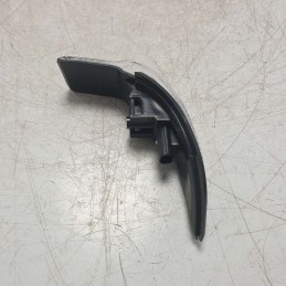 801416 Fanale freccia indicatore direzionale ant sx Toyota Yaris II XP90/B 2005-11 