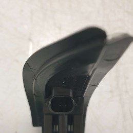 801416 Fanale freccia indicatore direzionale ant sx Toyota Yaris II XP90/B 2005-11 