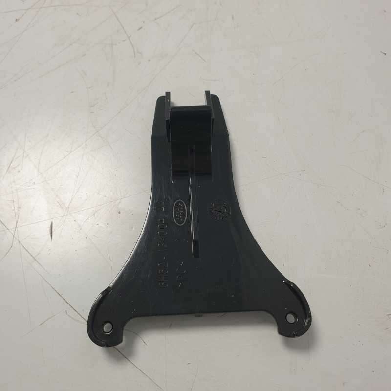 LR001538 supporto sostegno fari anteriori Land Rover Freelander MK2 Range Rover Evoque 2006-15 ORIGINALE